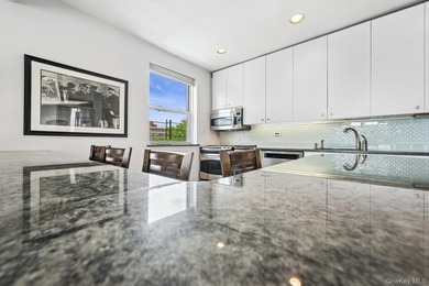 East River Home Sale Pending in Beechhurst New York