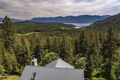 Additional listing photo 1