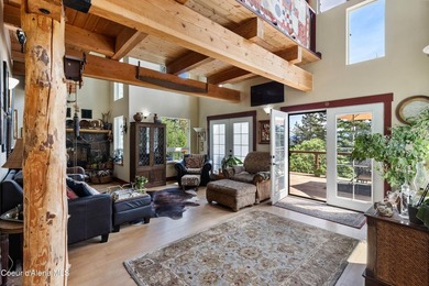 Additional listing photo 2