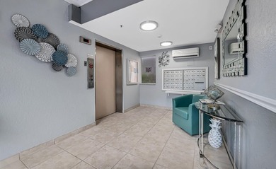 Welcome to this clean & well maintained 2nd floor end unit condo - photo 3
