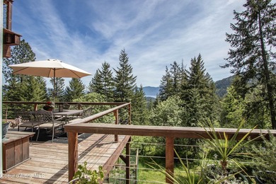 Additional listing photo 3