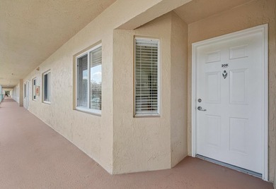 Welcome to this clean & well maintained 2nd floor end unit condo - photo 4