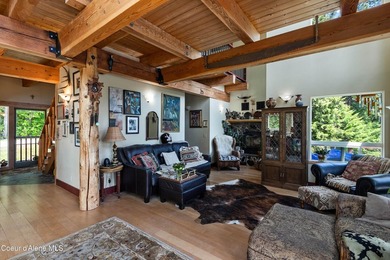 Additional listing photo 4