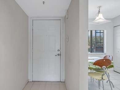 Welcome to this clean & well maintained 2nd floor end unit condo - photo 5