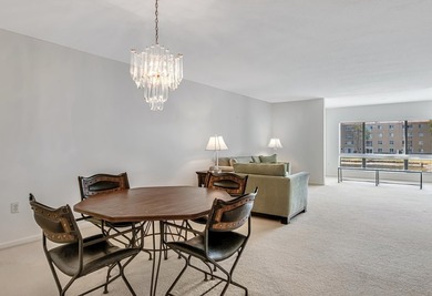 Welcome to this clean & well maintained 2nd floor end unit condo - photo 6