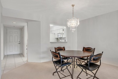 Welcome to this clean & well maintained 2nd floor end unit condo - photo 7