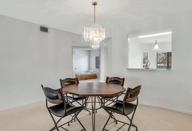 Welcome to this clean & well maintained 2nd floor end unit condo - photo 8