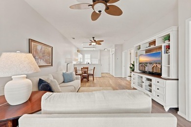 Welcome to easy coastal living in the highly desirable Carolina - photo 11
