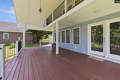 Welcome to Lake Murray! Nestled in an established waterfront - photo 11