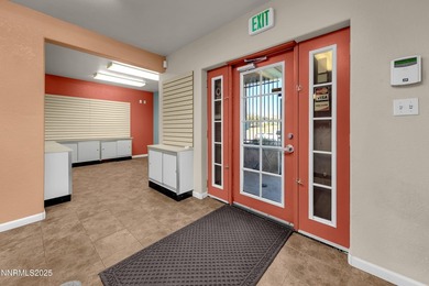 High-visibility property with the future Kaiser Permanente - photo 11