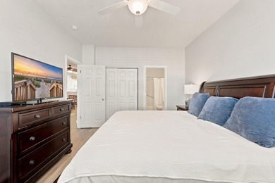 Welcome to easy coastal living in the highly desirable Carolina - photo 12