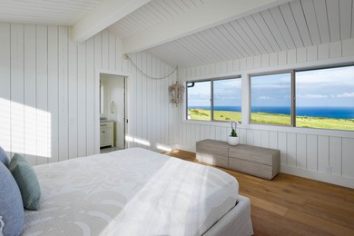 A rare 20-acre offering near Hawi, this fully remodeled modern - photo 12