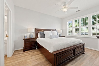 Welcome to easy coastal living in the highly desirable Carolina - photo 13