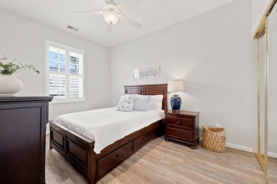 Welcome to easy coastal living in the highly desirable Carolina - photo 15