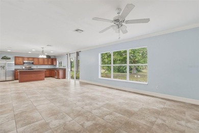 Step into this spacious two-story Deep Creek home offering over - photo 15
