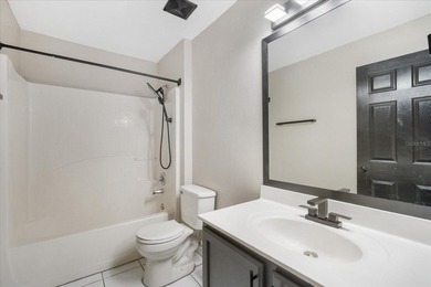Welcome to this beautifully maintained 4-bedroom, 2.5-bath home - photo 15