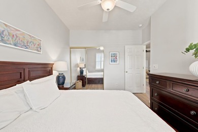 Welcome to easy coastal living in the highly desirable Carolina - photo 16