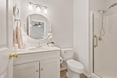 Welcome to easy coastal living in the highly desirable Carolina - photo 17