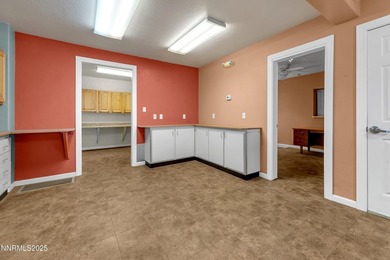 High-visibility property with the future Kaiser Permanente - photo 17