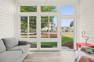 Welcome to easy coastal living in the highly desirable Carolina - photo 18