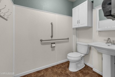 High-visibility property with the future Kaiser Permanente - photo 18