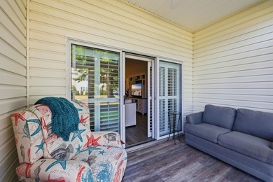 Welcome to easy coastal living in the highly desirable Carolina - photo 19