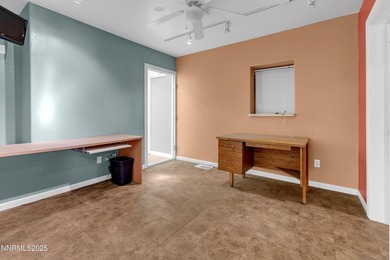 High-visibility property with the future Kaiser Permanente - photo 19
