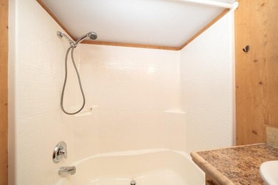 YOUR CHANCE TO STILL ENJOY A SEASONAL LAKESHORE HOME BEFORE - photo 19