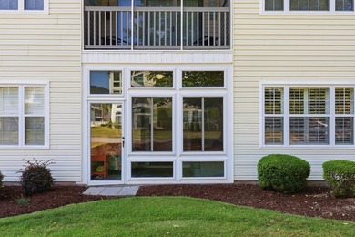 Welcome to easy coastal living in the highly desirable Carolina - photo 20