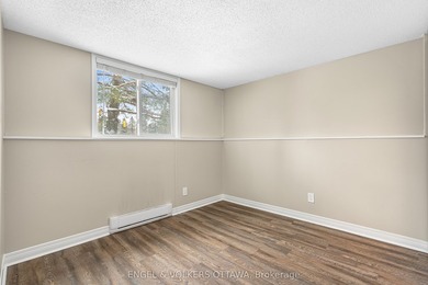 Welcome to this beautifully renovated 2-bedroom main floor condo - photo 20