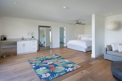 A rare 20-acre offering near Hawi, this fully remodeled modern - photo 20