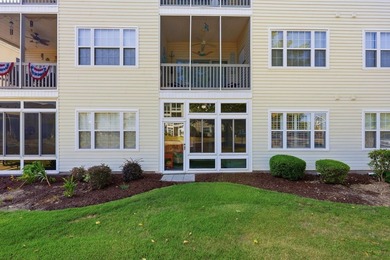 Welcome to easy coastal living in the highly desirable Carolina - photo 21