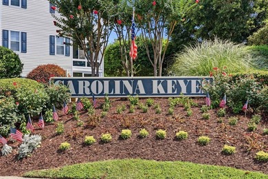 Welcome to easy coastal living in the highly desirable Carolina - photo 22