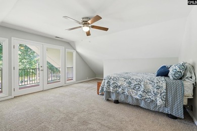 Welcome to Lake Murray! Nestled in an established waterfront - photo 22