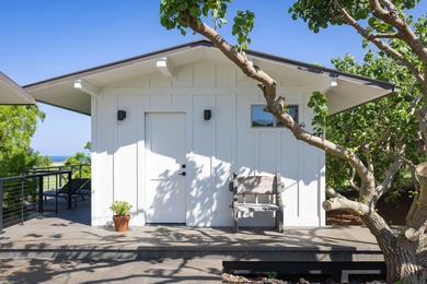 A rare 20-acre offering near Hawi, this fully remodeled modern - photo 22