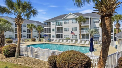 Welcome to easy coastal living in the highly desirable Carolina - photo 23