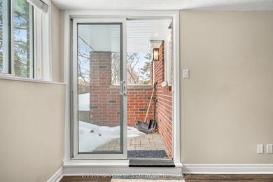 Welcome to this beautifully renovated 2-bedroom main floor condo - photo 23
