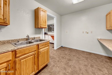 High-visibility property with the future Kaiser Permanente - photo 23