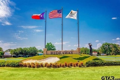 Beautiful lot located just off the golf course in the highly - photo 23