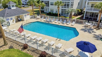 Welcome to easy coastal living in the highly desirable Carolina - photo 25