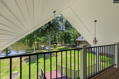 Welcome to Lake Murray! Nestled in an established waterfront - photo 25