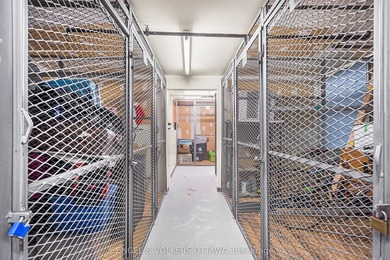 Welcome to this beautifully renovated 2-bedroom main floor condo - photo 25