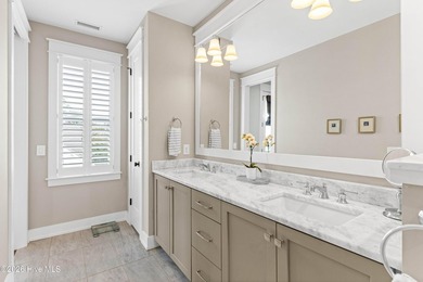 Exceptionally built townhome by the award-winning and highly - photo 25