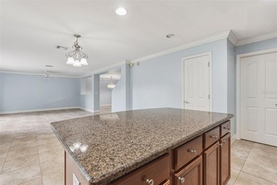 Step into this spacious two-story Deep Creek home offering over - photo 25