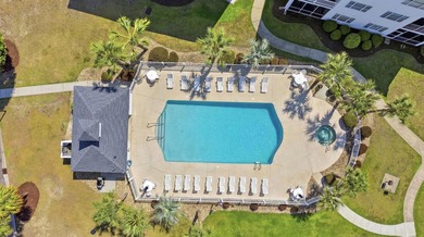 Welcome to easy coastal living in the highly desirable Carolina - photo 26
