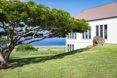 A rare 20-acre offering near Hawi, this fully remodeled modern - photo 26