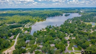 Beautiful lot located just off the golf course in the highly - photo 26
