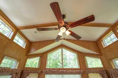 YOUR CHANCE TO STILL ENJOY A SEASONAL LAKESHORE HOME BEFORE - photo 26