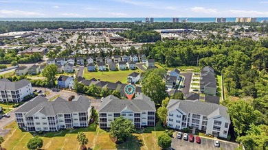 Welcome to easy coastal living in the highly desirable Carolina - photo 27
