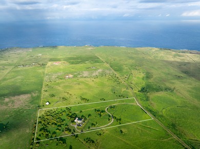 A rare 20-acre offering near Hawi, this fully remodeled modern - photo 27